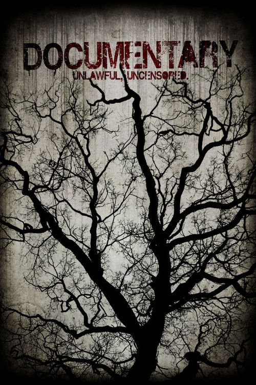 DOCUMENTARY • Make My Horror Movie